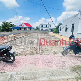 SIÊU PHẨM LÔ GÓC GIÁ MỀM – ĐOÀN KẾT, MINH TÂN CHỈ 1,9xx TỶ ZALO 0567 222 555 _0