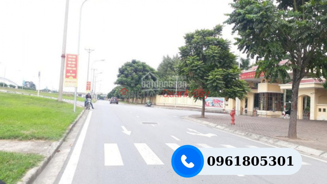 Property Search Vietnam | OneDay | Nhà ở, Niêm yết bán, Đỉnh Cao Tiện Nghi - Nhà 5 Tầng Ngọc Thụy, Ô Tô Vào Nhà, Giá Chỉ 6 Tỷ