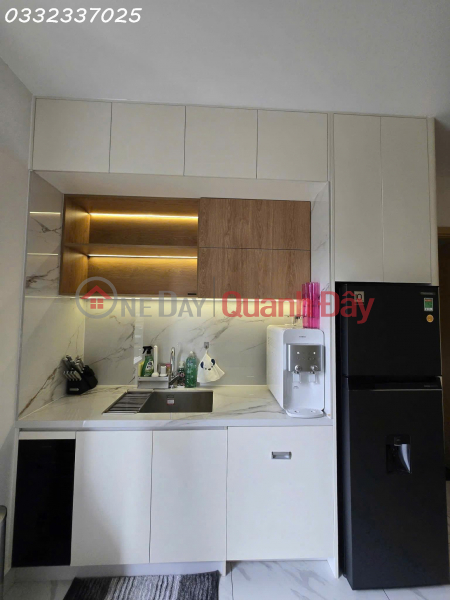 | Please Select | Residential Rental Listings | đ 18 Million/ month