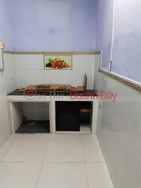  | Làm ơn chọn, Nhà ở, Niêm yết bán đ 3,2 tỷ