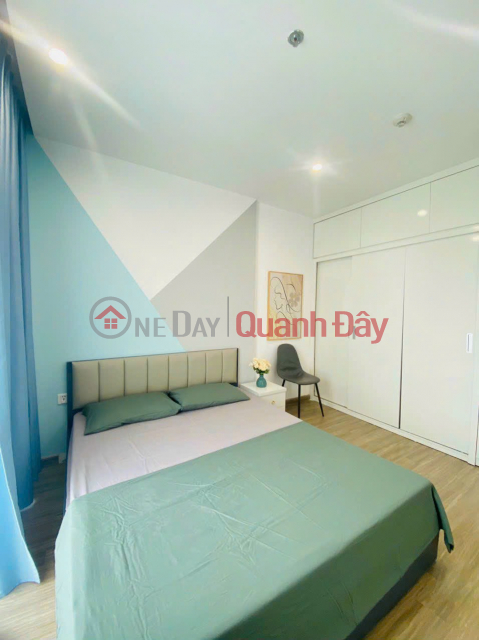 Bán siêu phẩm 3 ngủ 2w Toà S1 vinhome oceanpark Gia Lâm . Ban công TB_TN _0