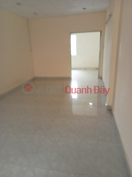 Property Search Vietnam | OneDay | Nhà ở, Niêm yết bán | Nhà MT Hồ Bá Kiện, 3,5x11m, 2 tầng suốt