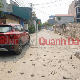 Owner E super product for investors - Prime location in Luong Quy, Dong Anh _0