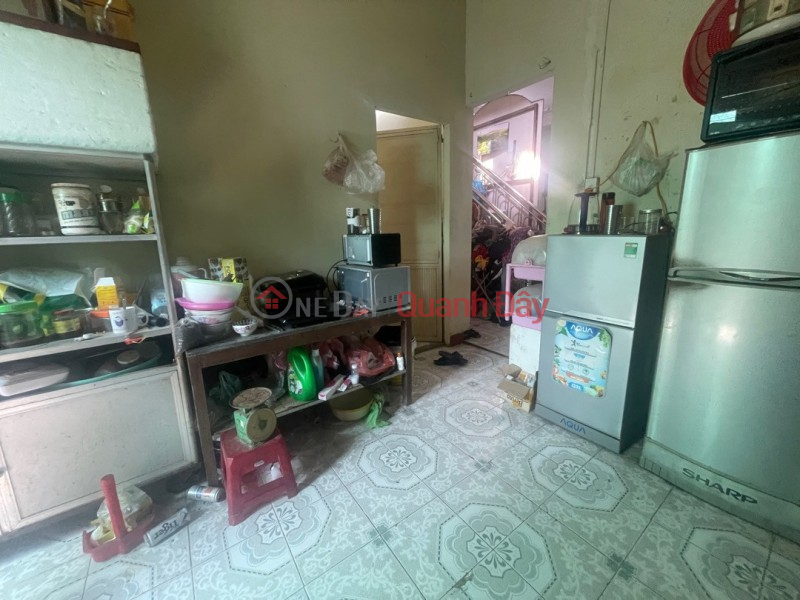 , Làm ơn chọn | Nhà ở | Niêm yết bán đ 12,9 tỷ