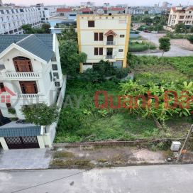 Villa in Thuan An, 180m2, 15m frontage, 5m road, price 12 billion VND. Contact 0989894845 _0