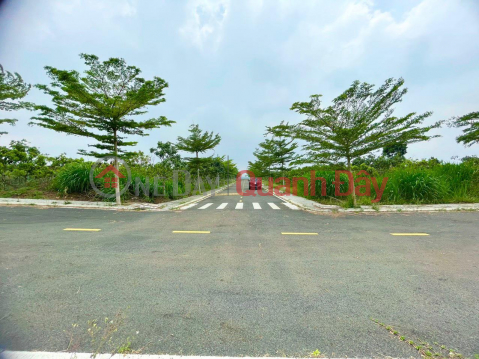 BEAUTIFUL LAND - GOOD PRICE - QUICK SALE OF LAND LOT IN Loc Tan Commune, Bao Lam District, Lam Dong Province _0