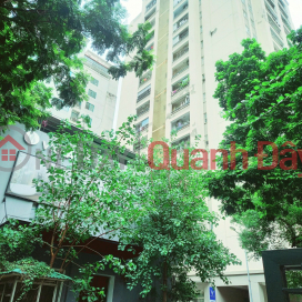 FINDING HOA LU apartment for rent, 65M (849-6559452411)_0