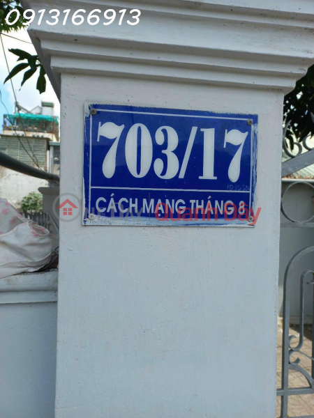 Làm ơn chọn, Nhà ở | Niêm yết bán | đ 3,5 tỷ
