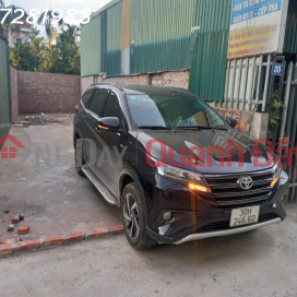 Bán đất trục chính Đức Thượng – Hoài Đức, vị trí kinh doanh đẹp _0