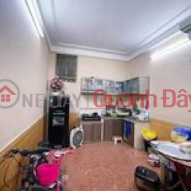 FOR SALE MINIMAL HOUSE - AVOID CAR - BUSINESS - 40M2 - 5 storeys. _0