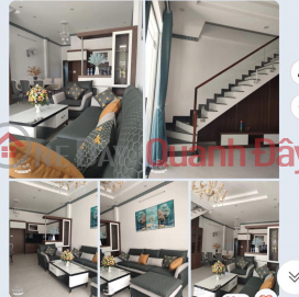 House for sale in front of Tan Tien Ward (ut-7675789276)_0