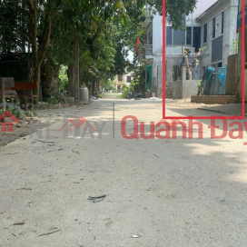 CHÍNH CHỦ CẦN BÁN LÔ ĐẤT SIÊU ĐẸP 69M TẠI THỤY HƯƠNG-PHƯỜNG CHƯƠNG MỸ-HÀ NỘI _0