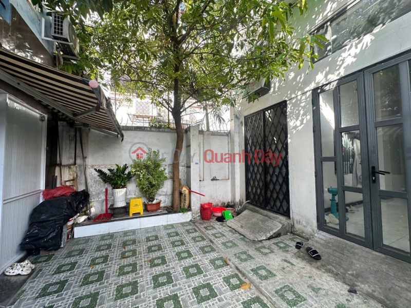 | Please Select Residential, Sales Listings đ 4.15 Billion