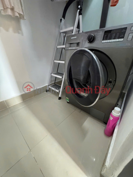 đ 13 Million/ month Corner Apartment for Rent with Sea View, Napoleon Apartment, Nha Trang University