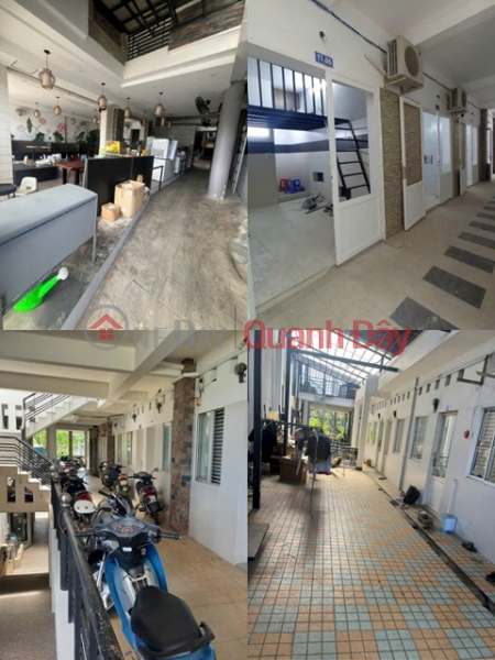 | Làm ơn chọn, Nhà ở | Niêm yết bán | đ 65 tỷ
