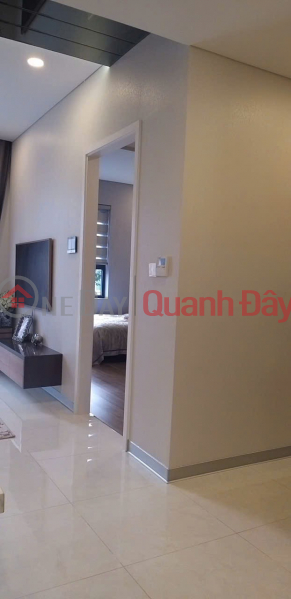 Property Search Vietnam | OneDay | Residential | Sales Listings, THE FELIX – Own a luxury 2-bedroom apartment, right next to AEON Mall Binh Duong – Price from only 300 million.