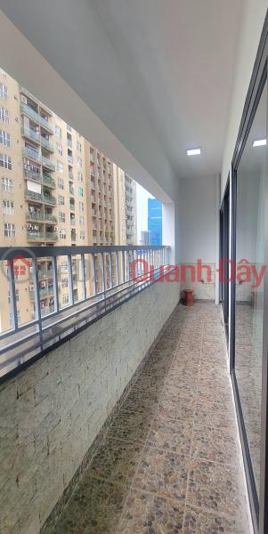 đ 17,5 tỷ, Căn Góc CT2 Vimeco Nguyễn Chánh 182m, 4PN, 4WC, Siêu nội thất, 17.5 tỷ