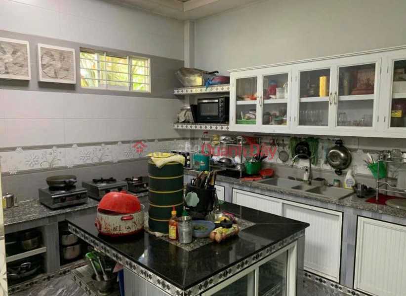 CHÍNH CHỦ CẦN BÁN NHÀ VƯỜN 3000m2 CẦU ÔNG MỖNG, THUẬN HƯNG, THỐT NỐT, Cần Thơ Việt Nam Bán, đ 3,8 tỷ