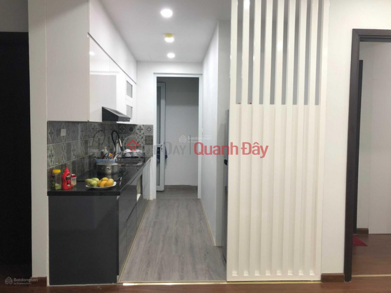 Property Search Vietnam | OneDay | Nhà ở, Niêm yết bán, Tôi chính chủ bán căn 71m 2pn2vs full NT cửa Đông Nam 90 Nguyễn Tuân