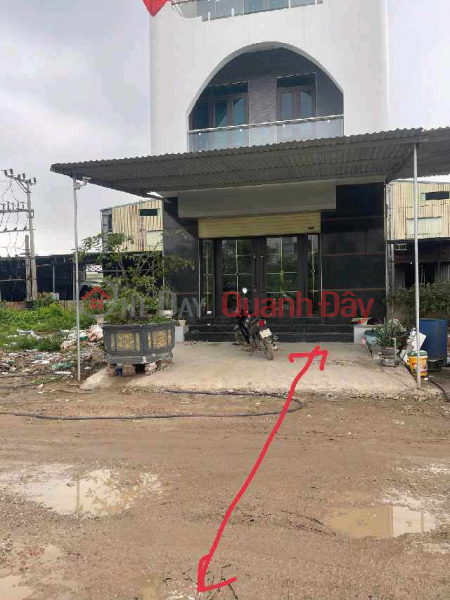 Property Search Vietnam | OneDay | | Niêm yết bán Bán Đất Phường Dị Sử- Mỹ Hào Hưng Yên
