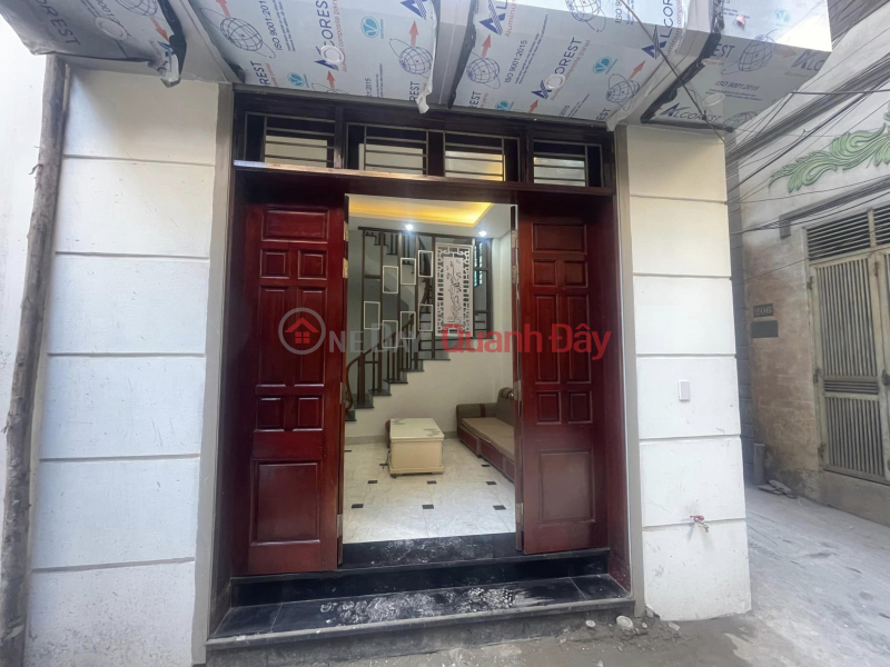 Property Search Vietnam | OneDay | Nhà ở | Niêm yết bán | Tập thể tầng 1 kinh doanh cổng trường học nhẹ nhàng 10tr/tháng