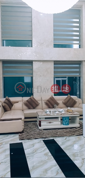 Z Apartment (Z Apartment) Ngu Hanh Son|搵地(OneDay)(2)