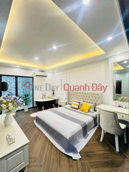 Property Search Vietnam | OneDay | Nhà ở Niêm yết bán NHÀ ĐẸP - Cần Bán Nhà Trung Tâm Vừa Ở Vừa Kinh Doanh Phường An Biên, Q. Lê Chân, Hải Phòng.