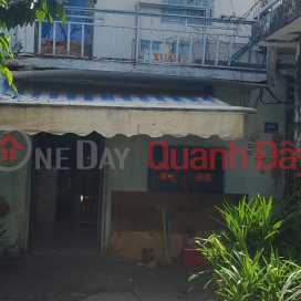 GOOD LOCATION - GOOD PRICE - Owner Needs To Sell Or Rent A House In Long Xuyen An Giang _0
