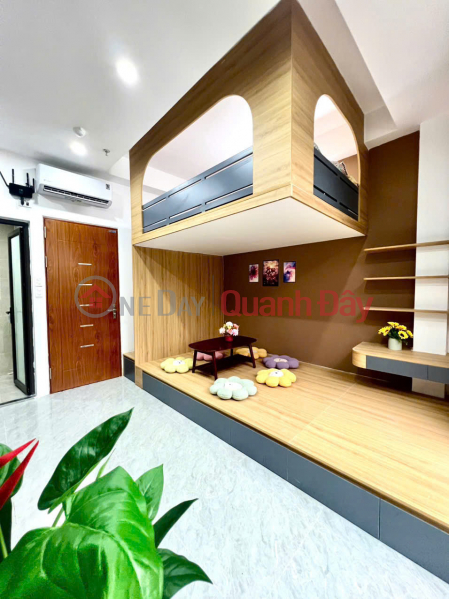 , Làm ơn chọn | Nhà ở, Niêm yết cho thuê đ 6,8 triệu/ tháng