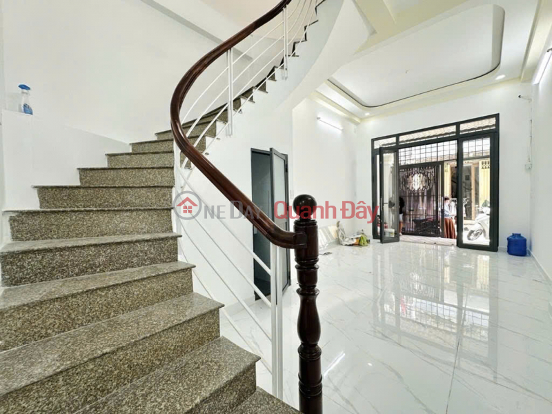  | Làm ơn chọn Nhà ở, Niêm yết bán, đ 8,98 tỷ