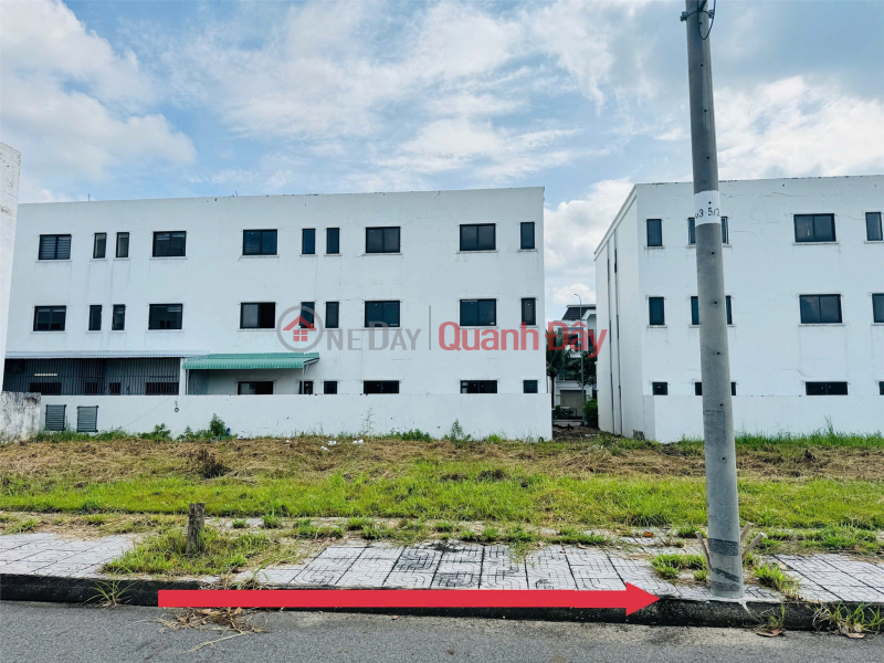 BEAUTIFUL LAND - GOOD PRICE - OWNER NEEDS TO SELL 2 LOTS OF LAND IN Tru Van Tho - Bau Bang - HCMC Sales Listings