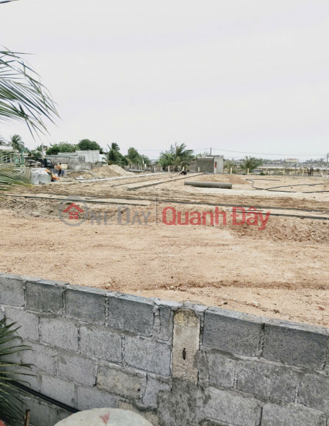 , Please Select | Residential Sales Listings, đ 2.04 Billion