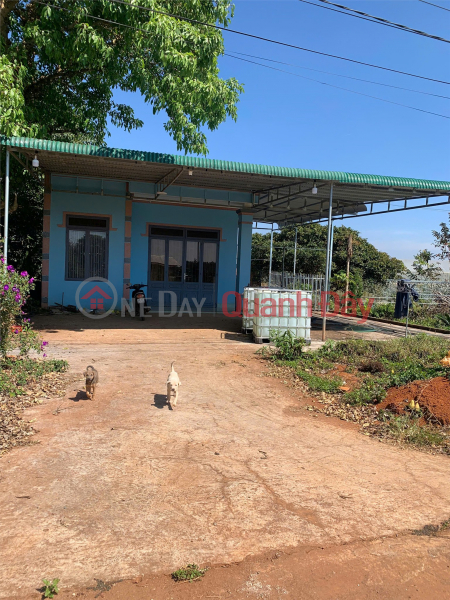 đ 4 tỷ, ĐẤT ĐẸP - GIÁ ĐẦU TƯ - CẦN BÁN NHANH LÔ ĐẤT Tại xã Nam Hà, Lâm Hà, Lâm Đồng