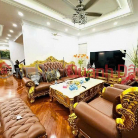 BÁN NHÀ PHÂN LÔ TRUNG HOÀ CẦU GIẤY, ÔTÔ TRÁNH, VỈA HÈ RỘNG, KINH DOANH, 105M2 CHỈ 27 TỶ 900 _0