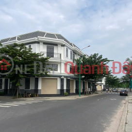 Beautiful House in Hoa Loi, Ben Cat - Area 5x16m, 100% Residential Land - 10 Minutes from Binh Duong New City, Near VSIP 2 - Price _0