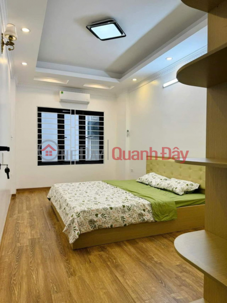 , Please Select | Residential Sales Listings, đ 5 Billion