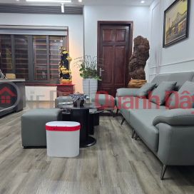 Bán nhà Liền Kề-Khu Nhà Ở 90 Nguyễn Tuân 72m/ 6T Thang máy/MT 5.5m 40 Tỷ (TL) _0