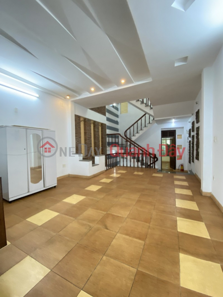 , Please Select | Residential Sales Listings đ 10.9 Billion