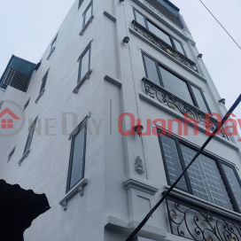 FOR SALE THUY THUY PHUONG FASHION HOME ANGLE LOT 42M, 5 storeys, MT 5M, FAST PRICE 4 BILLION DOORS CAR _0