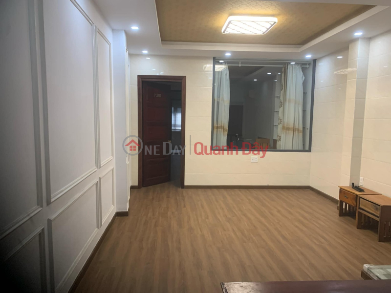 Bán nhà mặt tiền Lê Lợi – TT Hải Châu – Kinh doanh đỉnh – Dòng tiền 40 triệu/th Niêm yết bán