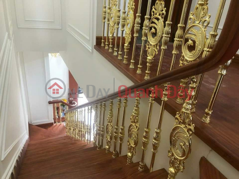 Cho thuê nhà, Lạc Long Quân, Võ Chí Công, THANG MÁY, 330m2x 4T -62 tr _0