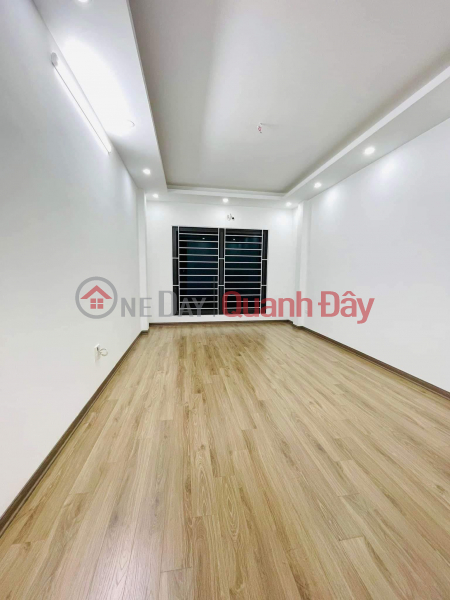 House for sale Vu Tong Phan - 6T Elevator - Business - Car through the house, dt42M, price 7.3 billion, Vietnam, Sales | đ 7.3 Billion