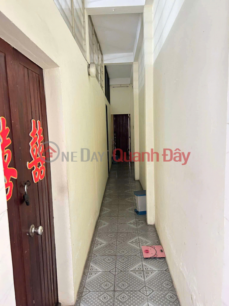 đ 14 tỷ Nhà Đẹp- Giá Tốt - Chính Chủ Bán Nhà Mặt Tiền Đường Núi Thành, Hòa Cường Nam, Hải Châu, Đà Nẵng