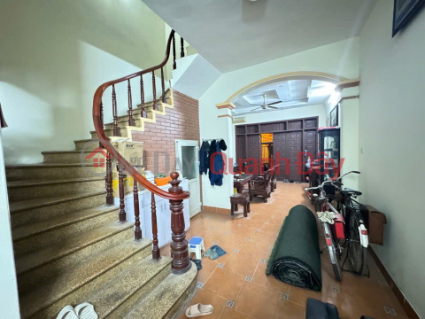 Linh Quang 88m, a miracle that does not appear in a noisy place, red book in the owner's name _0