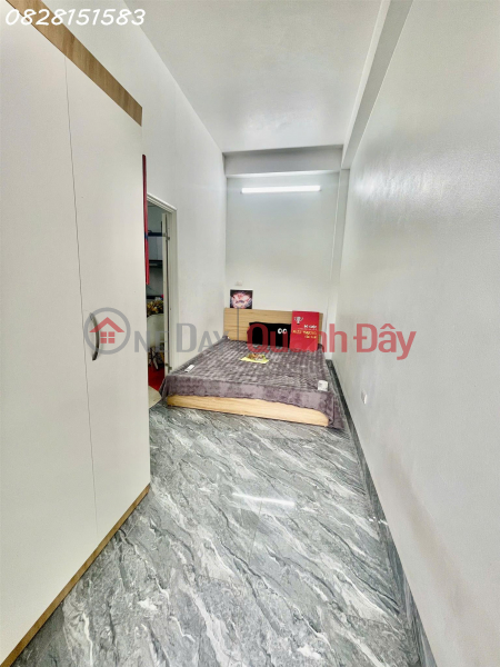 Property Search Vietnam | OneDay | Residential, Rental Listings, ROOM FOR RENT – 60 LANE 82 PHU DO, NAM TU LIEM – HANOI PRICE 5.2 MILLION NEGOTIABLE