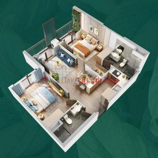 , Làm ơn chọn, Nhà ở Niêm yết bán đ 10 tỷ