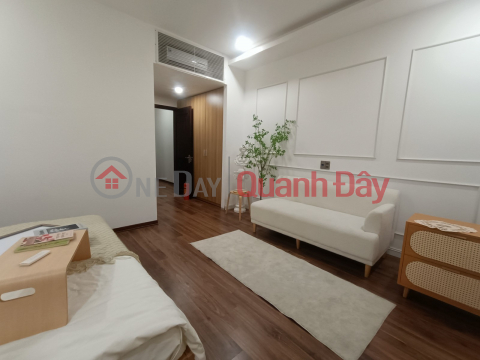 House for sale Viet A man, Duong Tu Giang street, Ngu Hanh Son district 4 floors 5 bedrooms _0