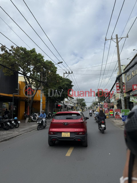 đ 23 Billion | **House for sale on Dong Den street, ward 11, Tan Binh district (4.5x33) 12 bedrooms for rent