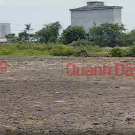 Chính chủ bán đất Lý Nhơn, Cần Giờ - Sổ hồng riêng, pháp lý rõ, đón sóng hạ tầng khu vực _0