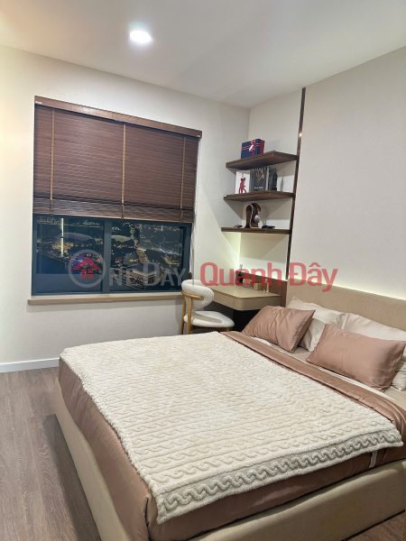, Please Select, Residential, Sales Listings, đ 2.7 Billion